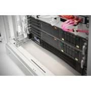 Digitus 3000VA/3000W (DN-170096) (UA)