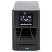 Digitus Tower 1000VA/1000W (DN-170130) (UA)