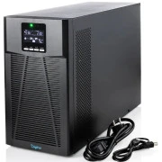 Digitus Tower 2000VA/2000W (DN-170131) (UA)