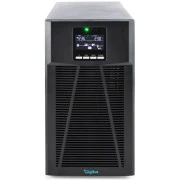 Digitus Tower 2000VA/2000W (DN-170131) (UA)