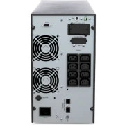 Digitus Tower 2000VA/2000W (DN-170131) (UA)