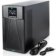 Digitus Tower 3000VA/3000W (DN-170132) (UA)