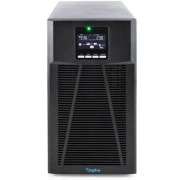 Digitus Tower 3000VA/3000W (DN-170132) (UA)