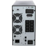 Digitus Tower 3000VA/3000W (DN-170132) (UA)