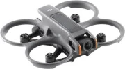 DJI Avata 2 Fly Smart Combo Three Batteries (CP.FP.00000265.01)