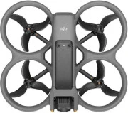 DJI Avata 2 Fly Smart Combo Three Batteries (CP.FP.00000265.01)