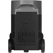 Дополнительная батарея для зарядной станции EcoFlow DELTA Pro Extra Battery (DELTAProEB-US) (UA)