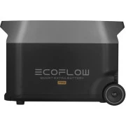 Дополнительная батарея для зарядной станции EcoFlow DELTA Pro Extra Battery (DELTAProEB-US) (UA)