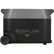 Дополнительная батарея для зарядной станции EcoFlow DELTA Pro Extra Battery (DELTAProEB-US) (UA)