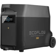 Дополнительная батарея для зарядной станции EcoFlow DELTA Pro Extra Battery (DELTAProEB-US) (UA)