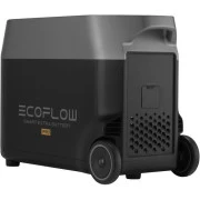 Дополнительная батарея для зарядной станции EcoFlow DELTA Pro Extra Battery (DELTAProEB-US) (UA)