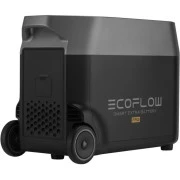 Дополнительная батарея для зарядной станции EcoFlow DELTA Pro Extra Battery (DELTAProEB-US) (UA)