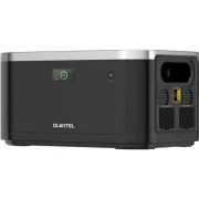 Дополнительная батарея для зарядной станции OUKITEL B2000L 2048Wh (B2000L) (UA)