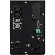 Eaton 5P G2 650VA 520W (5P650IG2) (UA)