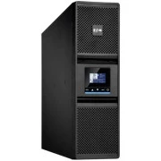 Eaton 9SX 6000VA 6000W (9SX6KIRT3UG2) (UA)