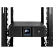 Eaton 9SX 6000VA 6000W (9SX6KIRT3UG2) (UA)