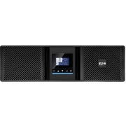 Eaton 9SX 6000VA 6000W (9SX6KIRT3UG2) (UA)