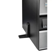 Eaton 9SX 6000VA 6000W (9SX6KIRT3UG2) (UA)