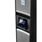 Eaton 9SX 6000VA 6000W (9SX6KIRT3UG2) (UA)