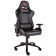 FragON 2X Series Black (FRGN_2X_R2_BLACK) (UA)