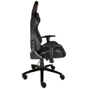 FragON 2X Series Black (FRGN_2X_R2_BLACK) (UA)