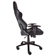 FragON 2X Series Black (FRGN_2X_R2_BLACK) (UA)