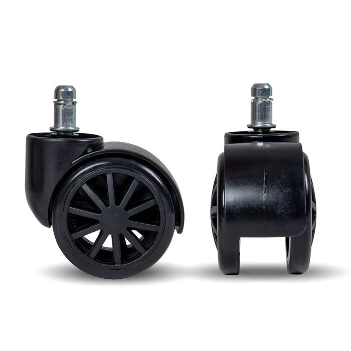 FragON 2X Series Black (FRGN_2X_R2_BLACK) (UA)
