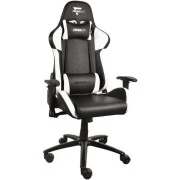 FragON 2X Series White/Black (FRGN_2X_R2_WHITE) (UA)