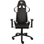 FragON 2X Series White/Black (FRGN_2X_R2_WHITE) (UA)
