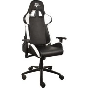FragON 2X Series White/Black (FRGN_2X_R2_WHITE) (UA)