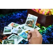 Fujifilm Instax Mini Evo Cinema (16956029) (UA)