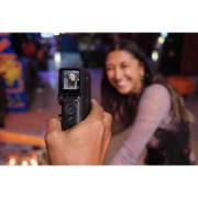 Fujifilm Instax Mini Evo Cinema (16956029) (UA)
