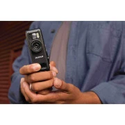 Fujifilm Instax Mini Evo Cinema (16956029) (UA)