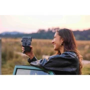 Fujifilm Instax Mini Evo Cinema (16956029) (UA)