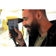Fujifilm Instax Mini Evo Cinema (16956029) (UA)