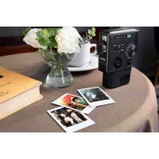 Fujifilm Instax Mini Evo Cinema (16956029) (UA)