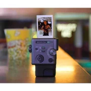 Fujifilm Instax Mini Evo Cinema (16956029) (UA)