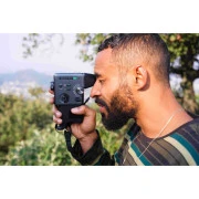 Fujifilm Instax Mini Evo Cinema (16956029) (UA)