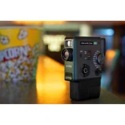 Fujifilm Instax Mini Evo Cinema (16956029) (UA)