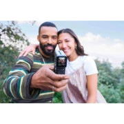 Fujifilm Instax Mini Evo Cinema (16956029) (UA)