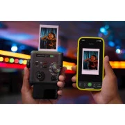 Fujifilm Instax Mini Evo Cinema (16956029) (UA)