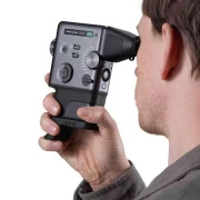 Fujifilm Instax Mini Evo Cinema (16956029) (UA)