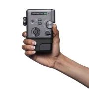 Fujifilm Instax Mini Evo Cinema (16956029) (UA)
