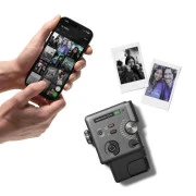 Fujifilm Instax Mini Evo Cinema (16956029) (UA)