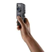 Fujifilm Instax Mini Evo Cinema (16956029) (UA)