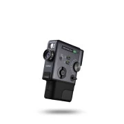 Fujifilm Instax Mini Evo Cinema (16956029) (UA)