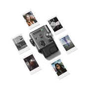 Fujifilm Instax Mini Evo Cinema (16956029) (UA)