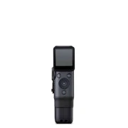 Fujifilm Instax Mini Evo Cinema (16956029) (UA)