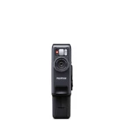 Fujifilm Instax Mini Evo Cinema (16956029) (UA)