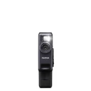 Fujifilm Instax Mini Evo Cinema (16956029) (UA)